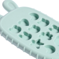 Пульт-прорезыватель для малышей &laquo;Зайчик&raquo;, пищевой силикон