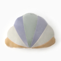 Подушка декоративная Этель "Ракушка" 45*45 см