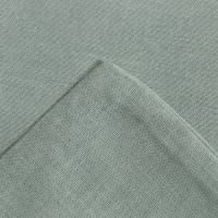 Пододеяльник Этель 175*215, цв.зеленый, 100% хлопок, поплин 125г/м2 Пододеяльник Этель 175*215, цв.зеленый, 100% хлопок, поплин 125г/м2