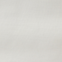 Постельное бельё LoveLife дуэт Coconut milk 143х215см-2шт, 225х240см, 50х70см-2шт100%хлопок, сатин125г/м&sup2;