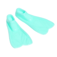 Кукла-модель шарнирная &laquo;Олимпиада по плаванию&raquo;