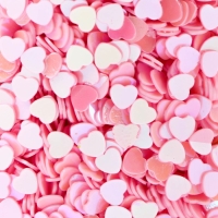 Набор для творчества &laquo;Декор: блёстки&raquo;