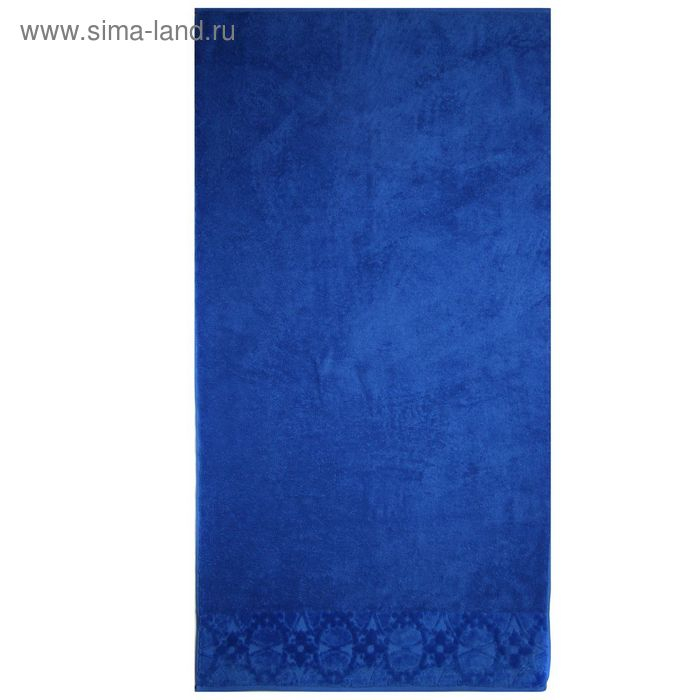 Полотенце махровое Bagliore 70х130см, ПЦ-3501-2525, цв148, хл100%, эффект велюра 460г/м Полотенце махровое Bagliore 70х130см, ПЦ-3501-2525, цв148, хл100%, эффект велюра 460г/м