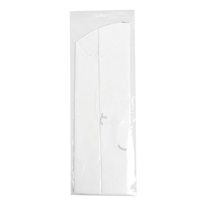 Шар фольгированный 22 Шар фольгированный 22" «Облако»