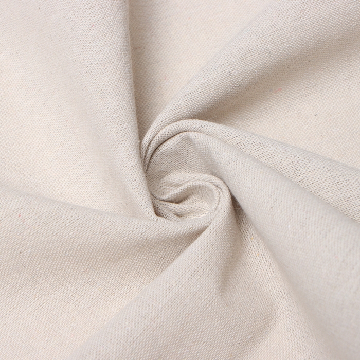 Скатерть Доляна My magic kitchen, 149х180&plusmn;3 см, рогожка, хлопок 160 г/м2