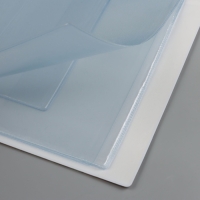 Папка для семейных документов "Звёздное небо", 4 комплекта документов, 19 карманов Папка для семейных документов "Звёздное небо", 4 комплекта документов, 19 карманов