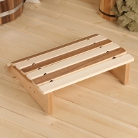 Подголовник анатомический, термо Подголовник анатомический, термо