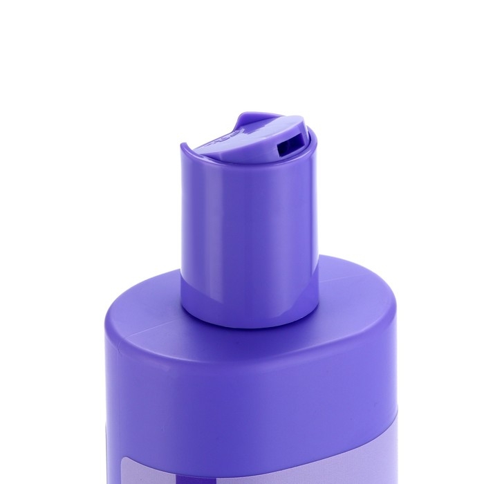 Бальзам для волос с маслом хлопка, экстрактом алоэ и кокоса, восстановление и рост, 470 мл, URAL LAB Бальзам для волос с маслом хлопка, экстрактом алоэ и кокоса, восстановление и рост, 470 мл, URAL LAB