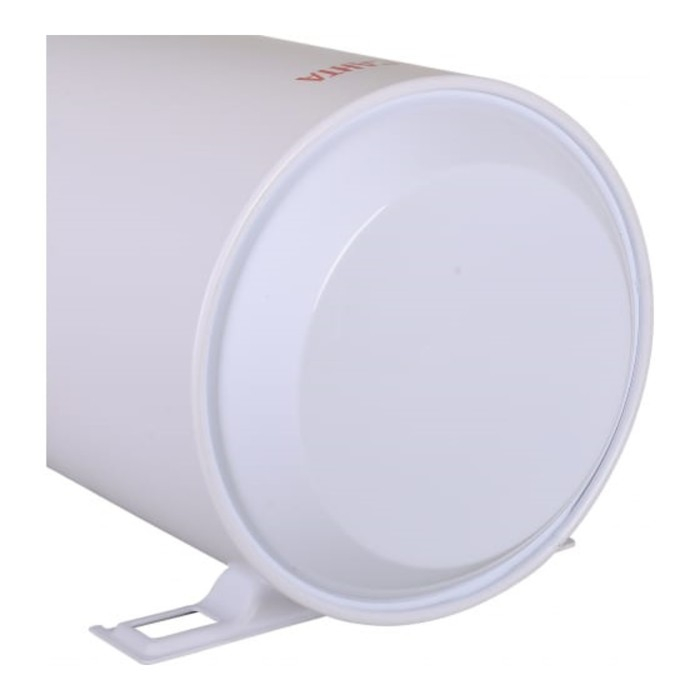 Водонагреватель Водонагреватель "Ресанта" ВН-15КН, накопительный, 2000 Вт, 15 л, белый