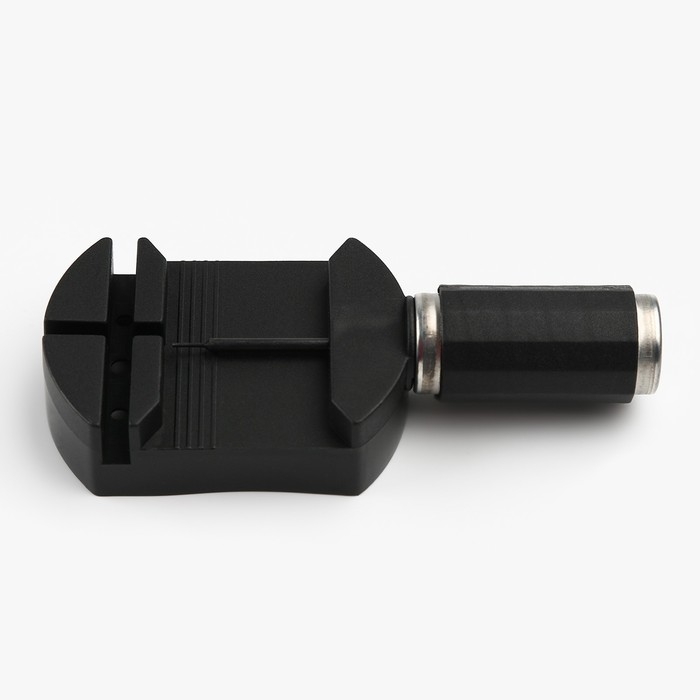 Инструмент для ремонта часов, съемник звеньев, шпилькосъемник, регулировка длины ремешка Инструмент для ремонта часов, съемник звеньев, шпилькосъемник, регулировка длины ремешка