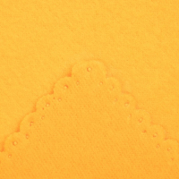 Плед "Экономь и Я" Желтый 150*180 см, пл.160 г/м2, 100% п/э Плед "Экономь и Я" Желтый 150*180 см, пл.160 г/м2, 100% п/э