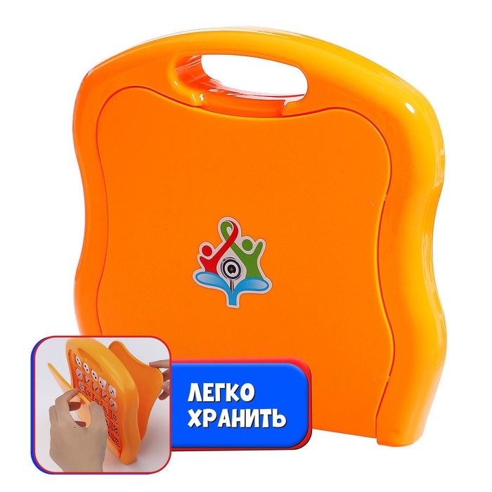 Настольная игра &laquo;Сделай пять&raquo;, 2 игрока, 5+