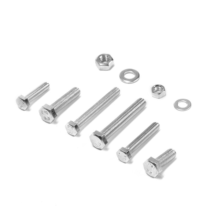 Набор метрики № 7, 69 предмет в наборе Набор метрики № 7, 69 предмет в наборе