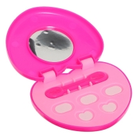 Игровой набор &laquo;Модница&raquo; с аксессуарами