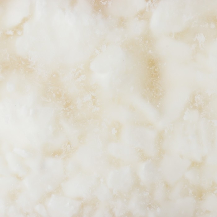 Воск соевый для изготовления свечей 500 гр Воск соевый для изготовления свечей 500 гр