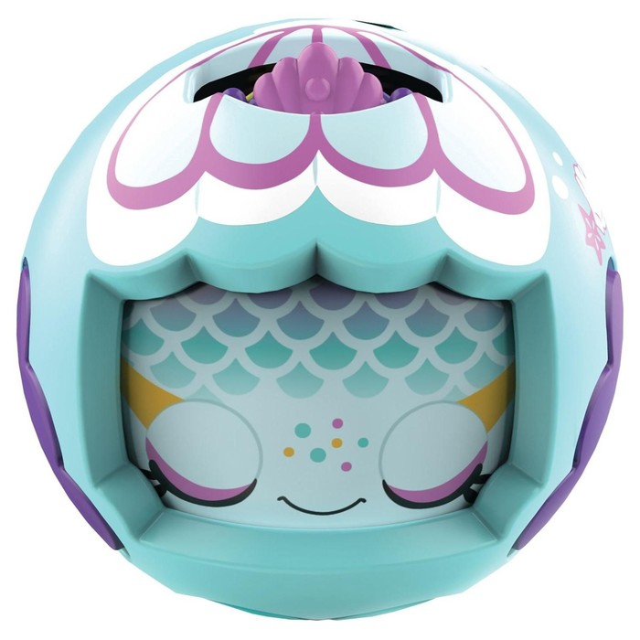 Фигурка &laquo;Малышка Зу&raquo;, 1 штука