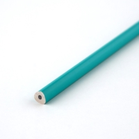 Подарочный набор &laquo;Самой милой принцессе&raquo;, карандаши 2 шт, ластики 2 шт, блокнот