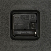 Часы настенные "Пионы", d-30 см, дискретный ход Часы настенные "Пионы", d-30 см, дискретный ход