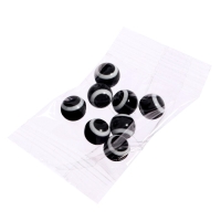 Набор для опытов &laquo;Лизун с глазками&raquo;, своими руками