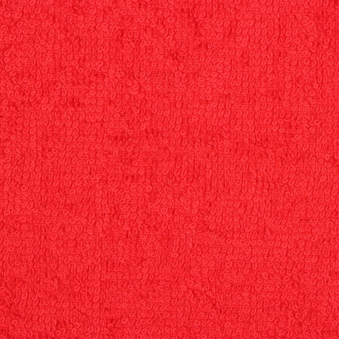 Набор подарочный Доляна "Снеговик"