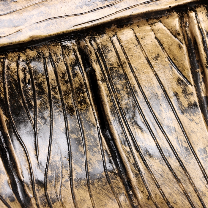 Копилка Копилка "Избушка" 21,5х22,5х32см