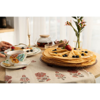 Чайная пара фарфоровая Доляна «Пташка», 2 предмета: чашка 280 мл, блюдце d=15 см Чайная пара фарфоровая Доляна «Пташка», 2 предмета: чашка 280 мл, блюдце d=15 см