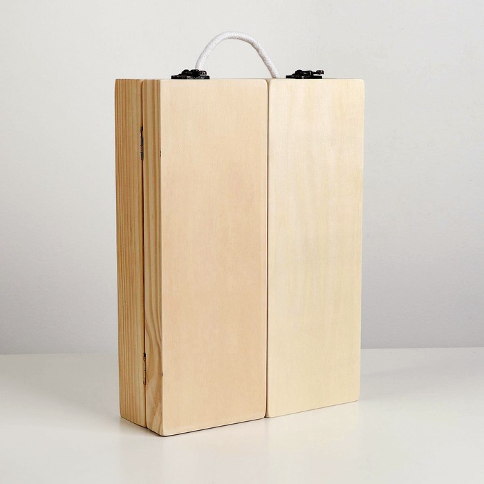 Набор инструментов &laquo;Юный мастер&raquo;