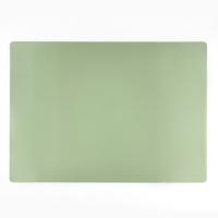 Силиконовой коврик для выпечки &laquo;Приятного аппетита&raquo;, 50 х 70 см