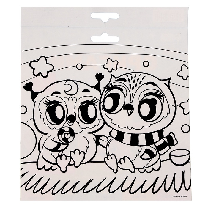 Веселое оригами &laquo;Животные&raquo;&lrm;