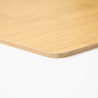 Доска для подачи Доляна &laquo;Фидан&raquo;, 30&times;19,5 см