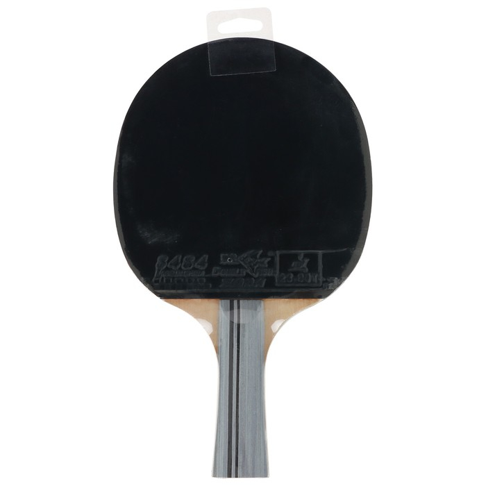 Ракетка для настольного тенниса Double Fish (107) Ракетка для настольного тенниса Double Fish (107)