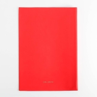 Папка для документов &laquo;Docs&raquo;, 8 файлов А4