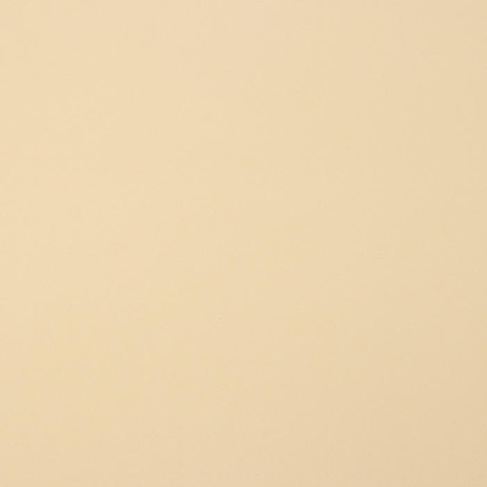 Пленка матовая для цветов двухсторонняя Пленка матовая для цветов двухсторонняя "Зефир", нежно розовый ,57 см х 5 м