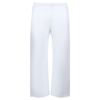 Кимоно для карате FIGHT EMPIRE, 226 г/м&sup2;, рост 110 см