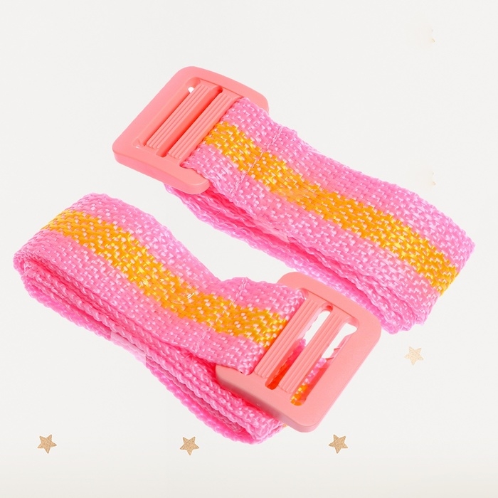 Дом для кукол &laquo;Рюкзачок&raquo; с куклами, мебелью и аксессуарами