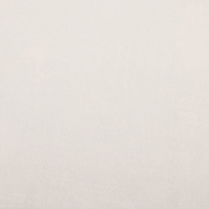 Бумага упаковочная, крафт Бумага упаковочная, крафт "Морской бой", 70 х 100 см, 1 лист