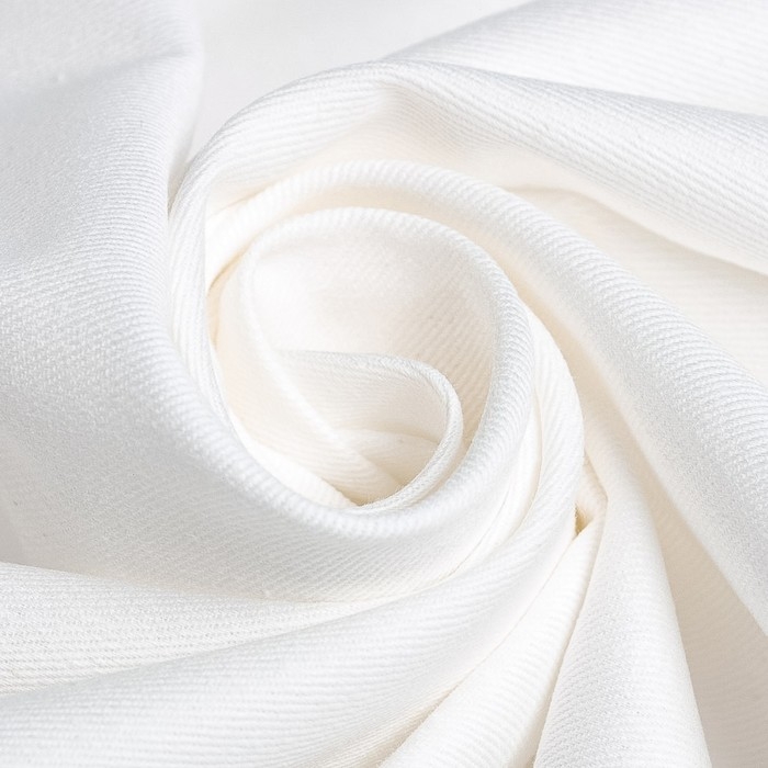 Скатерть "Этель" Classic 147х110 см с ГМВО, 100% хлопок, саржа 190 г/м2