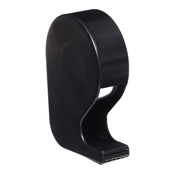 Набор настольный Dolce Office, 17 предметов, вращающийся, чёрный Набор настольный Dolce Office, 17 предметов, вращающийся, чёрный