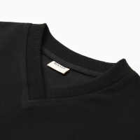 Жилетка для девочки MINAKU: School Collection, цвет чёрный, рост 152 см