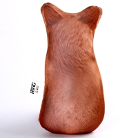 Антистресс игрушка, кот «Абисс» Антистресс игрушка, кот «Абисс»