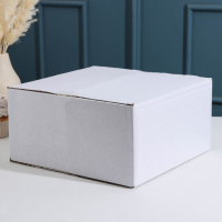 Блюдо сервировочное «Барокко», d=28 см, на ножке, цвет золотой с розовым Блюдо сервировочное «Барокко», d=28 см, на ножке, цвет золотой с розовым