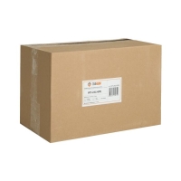 Гидроаккумулятор TAEN, для систем водоснабжения, горизонтальный, 24 л Гидроаккумулятор TAEN, для систем водоснабжения, горизонтальный, 24 л