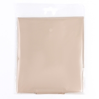 Набор воздушных шаров &laquo;Один годик&raquo; латекс, фольга, 7 шт.