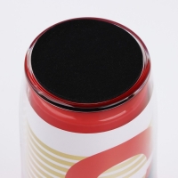 Термостакан со вставкой "Круши стандарты" 250 мл