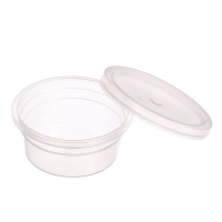 Набор для игры с пластилином &laquo;Салон красоты&raquo;