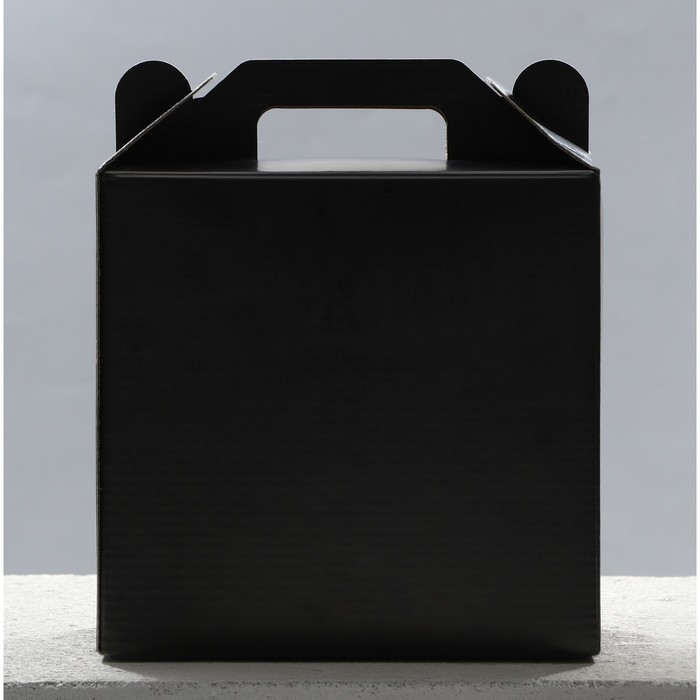 Бокалы для пива парные  &laquo;Может все&raquo;, 570 мл.