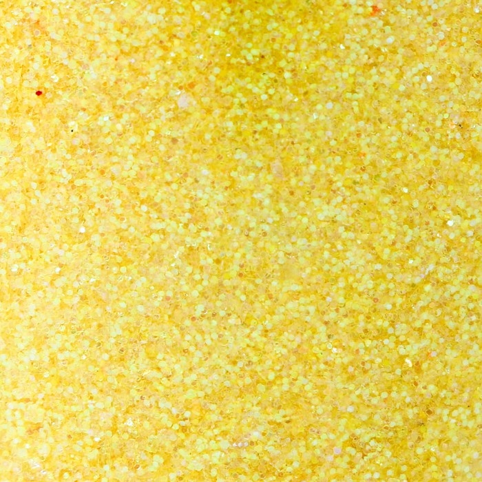 Набор для творчества &laquo;Декор: блёстки&raquo;