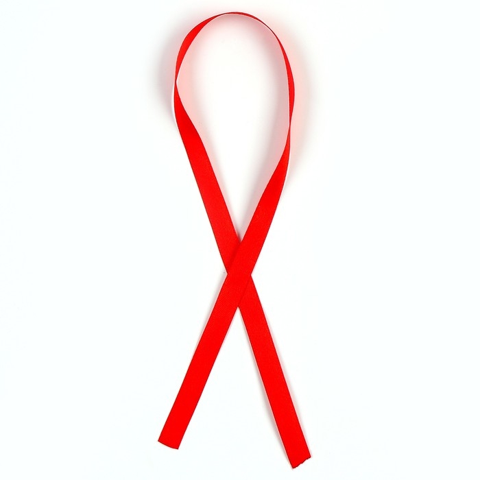 Аппликация в шаре на новый год &laquo;Счастливого Нового Года&raquo;, новогодний набор для творчества