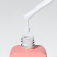 Гель лак для ногтей «SIMPLE», 3-х фазный, 10 мл, LED/UV, цвет (243) Гель лак для ногтей «SIMPLE», 3-х фазный, 10 мл, LED/UV, цвет (243)