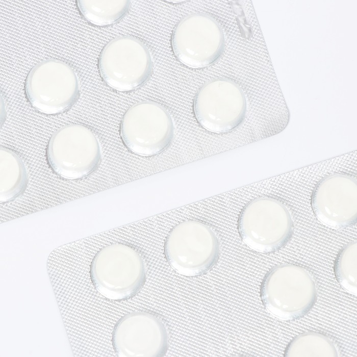 Магний В6 Витамир, 30 таблеток